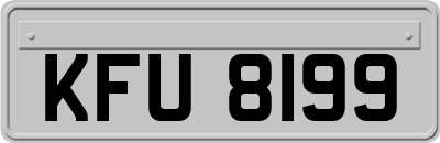 KFU8199