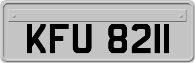 KFU8211