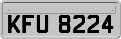 KFU8224