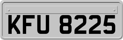 KFU8225