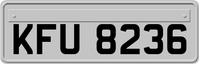 KFU8236