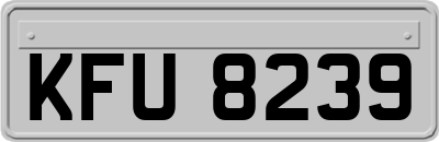 KFU8239