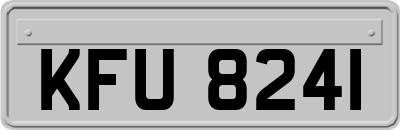 KFU8241