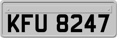 KFU8247