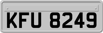 KFU8249