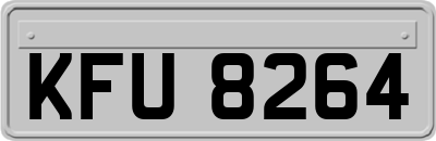 KFU8264