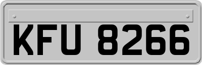 KFU8266