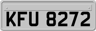 KFU8272