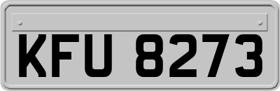 KFU8273