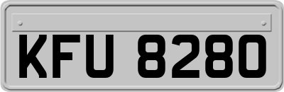 KFU8280