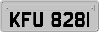 KFU8281