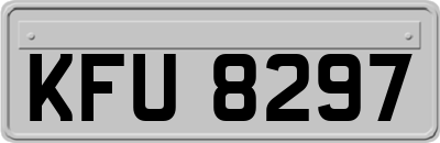 KFU8297