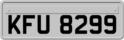 KFU8299