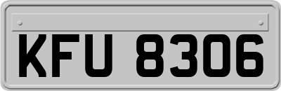 KFU8306