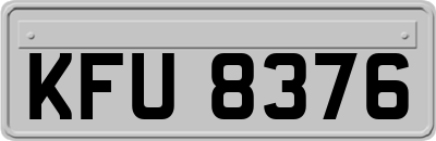 KFU8376