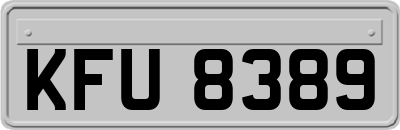 KFU8389