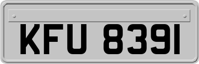 KFU8391