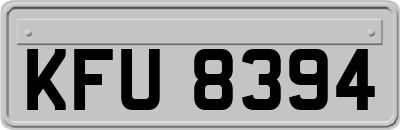 KFU8394