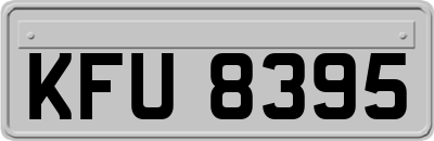 KFU8395