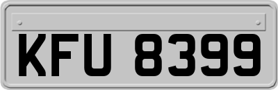 KFU8399