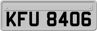 KFU8406