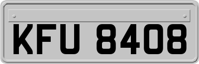 KFU8408