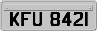 KFU8421