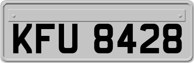 KFU8428