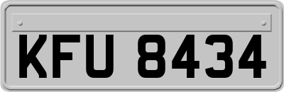 KFU8434