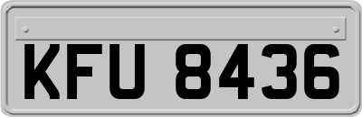 KFU8436