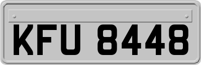 KFU8448