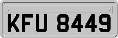 KFU8449