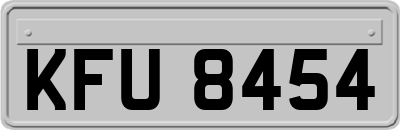 KFU8454