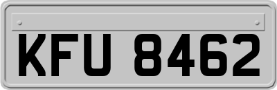 KFU8462