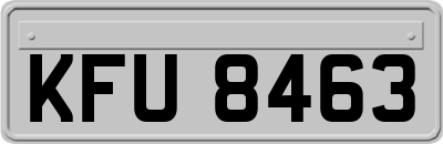 KFU8463