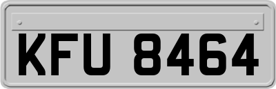 KFU8464