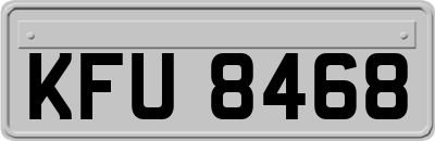 KFU8468