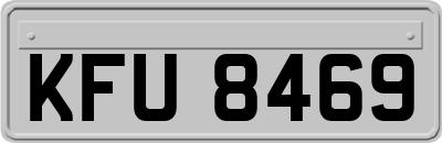 KFU8469