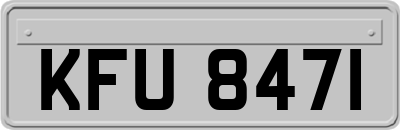 KFU8471