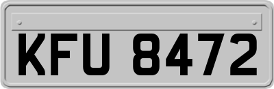 KFU8472