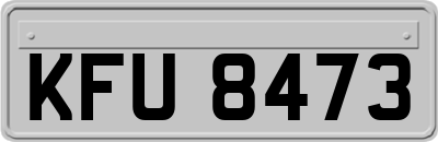 KFU8473