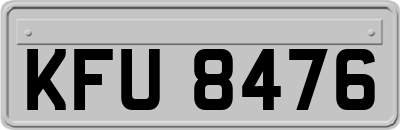 KFU8476