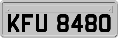 KFU8480