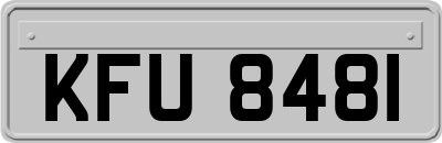 KFU8481