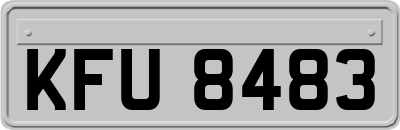 KFU8483