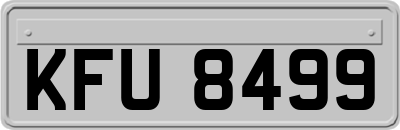 KFU8499