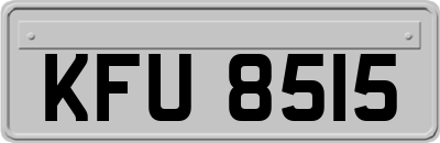 KFU8515