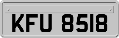 KFU8518