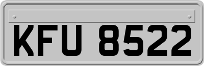 KFU8522