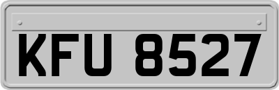 KFU8527